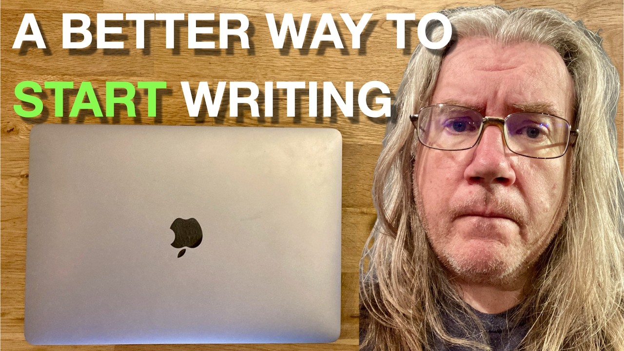 The Biggest Mistake New Writers Make With Their Newsletter