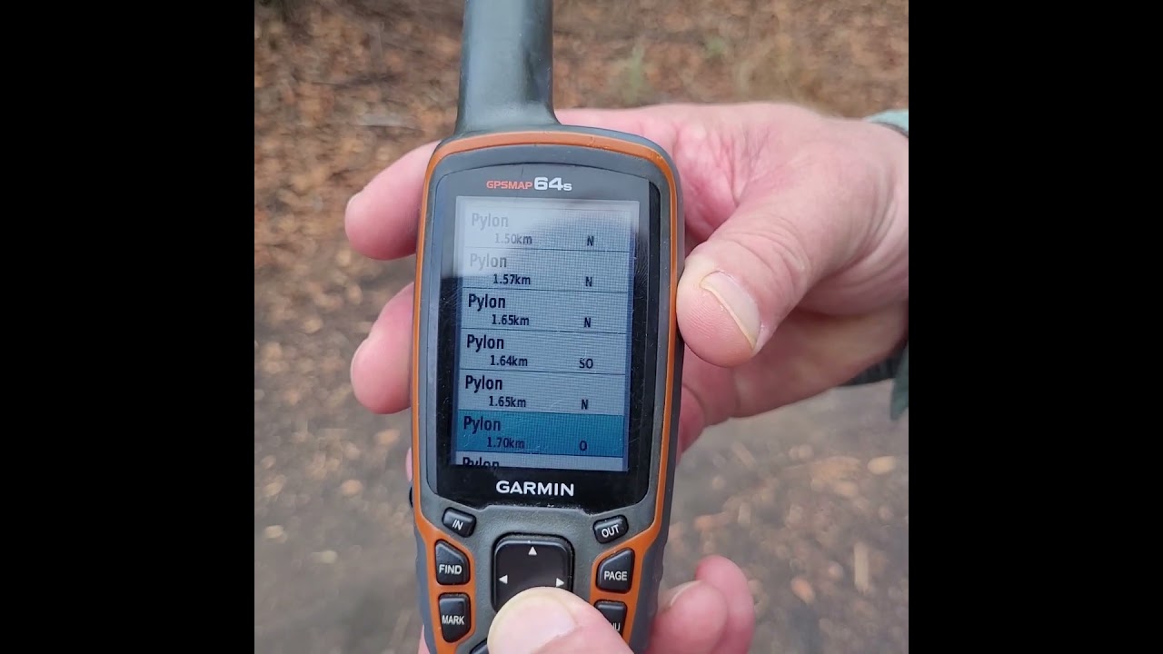 Open Street Map crap