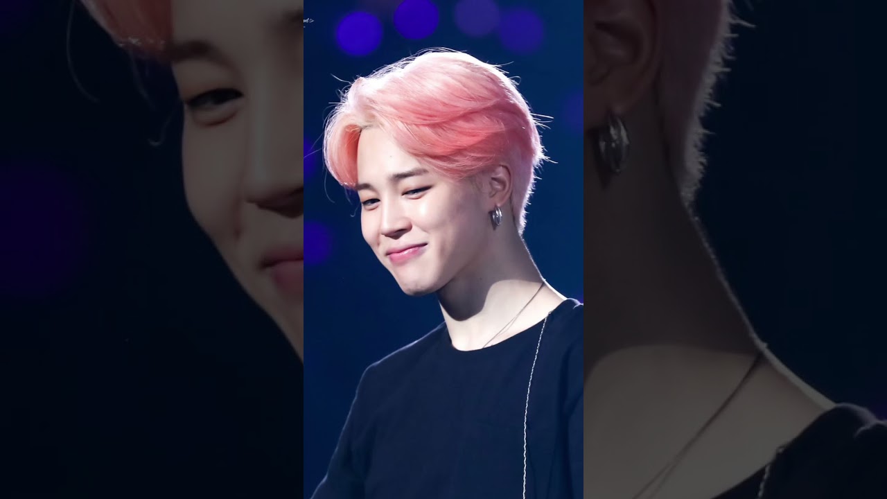 agar koi meri video per#bts #trending #viral
