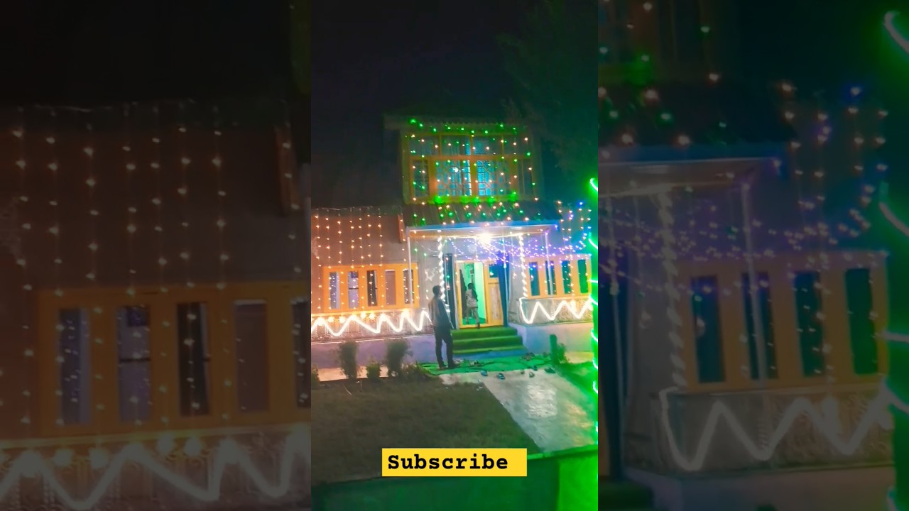 Kashmiri Song 🥰😍 #kashmir #song #shortvideo #new #kashmirimusic #weddingday #viralvideo #virial #yt