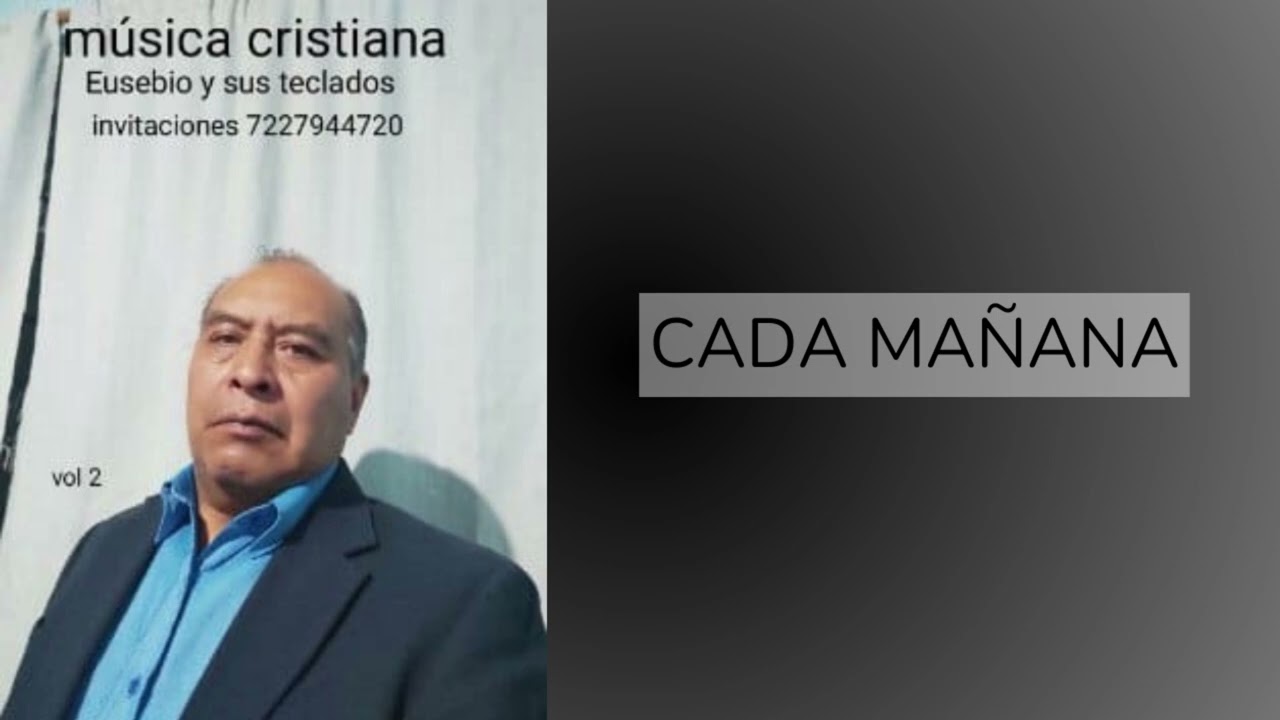 Cada Mañana
