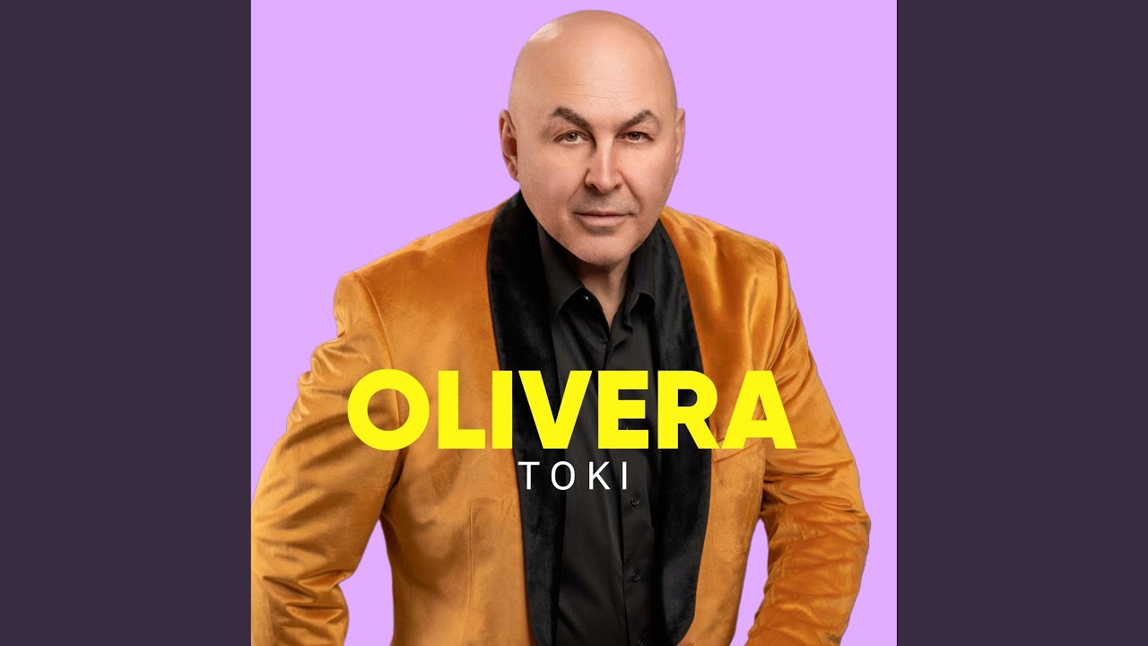 Olivera