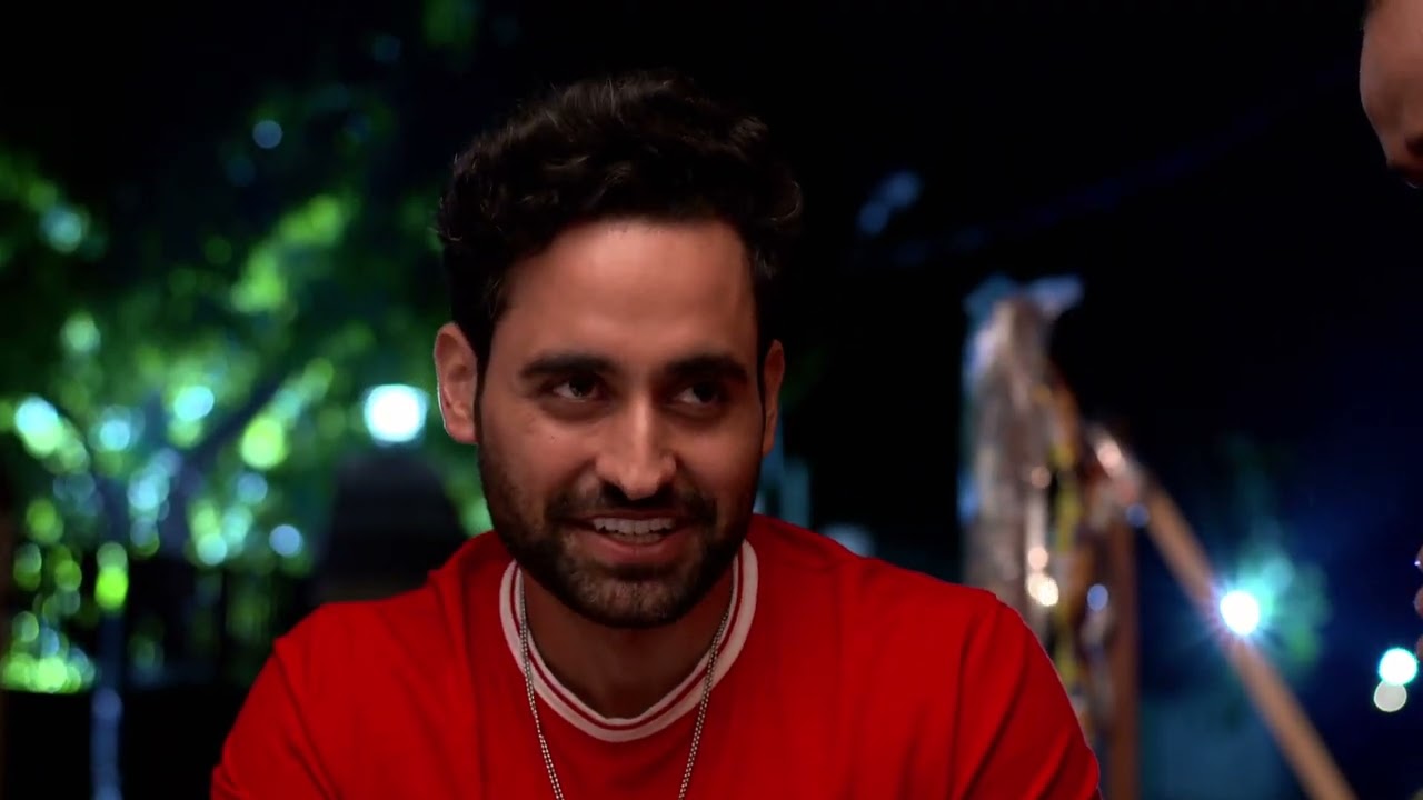 Gal Mithi Mithi - Full Ep - 18 - 0 - Zee Punjabi