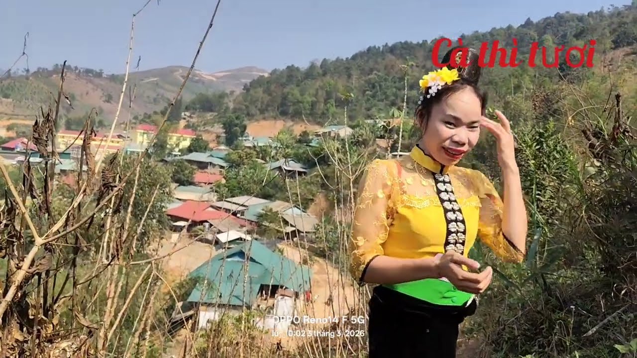 EM HƯƠNG ĐẾN TÌM CHỈ TƯƠI Ở TRÊN NƯƠNG ĐẾN TÌM BẰNG ĐƯỢC 
