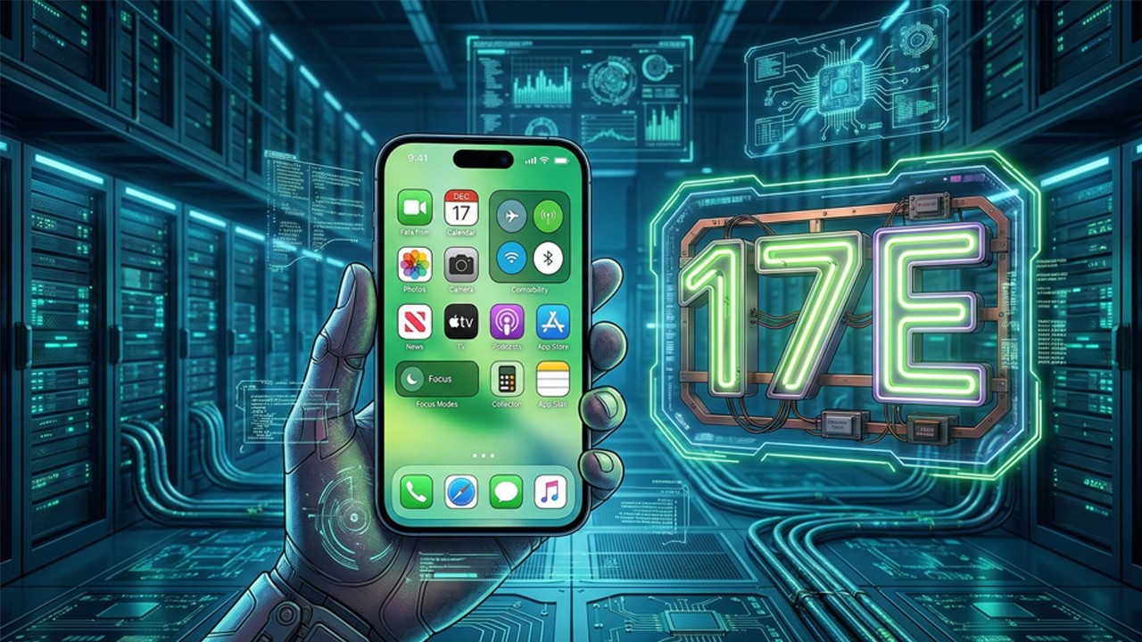 Is the iPhone 17e Worth Waiting For? (Big Display Changes!)