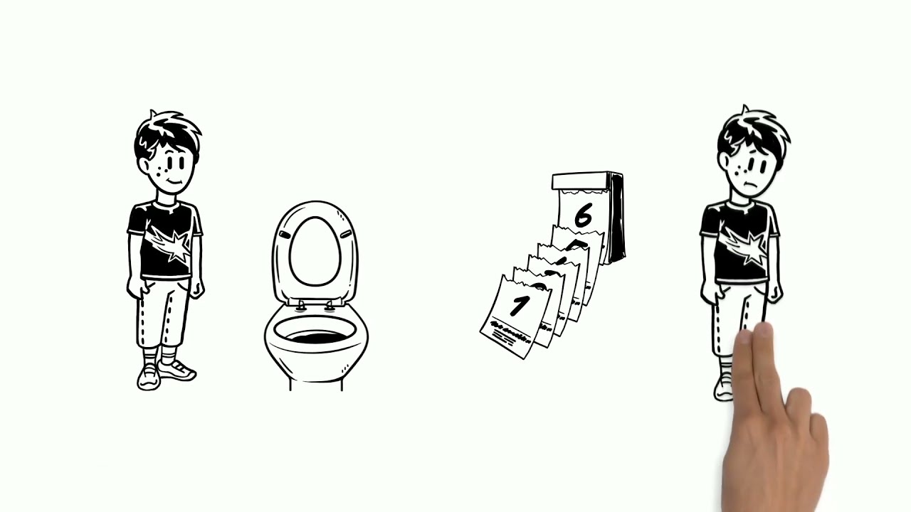 Obstipation