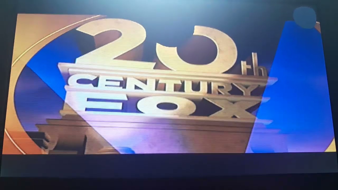 Обзор DVD-диск Хортон (2008 г.)