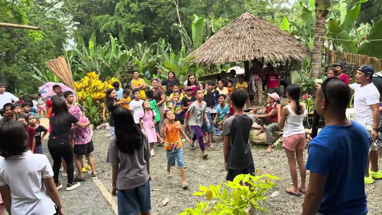 Fun times in Philippines 🇵🇭 