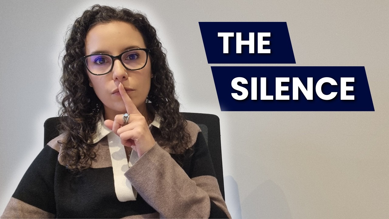What the Tottenham Supporters Trust Minutes Didn’t Say | Reading Between the Lines