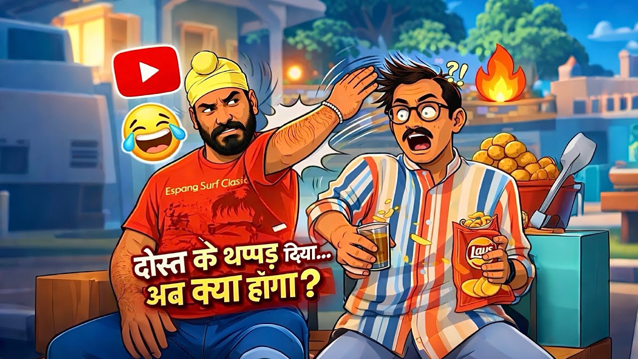 Soda Shop Ka Naya Rule! | Taarak Mehta ka Ooltah Chashmah episode-1 ￼| ￼तारक मेहता का उल्टा चश्मा | 