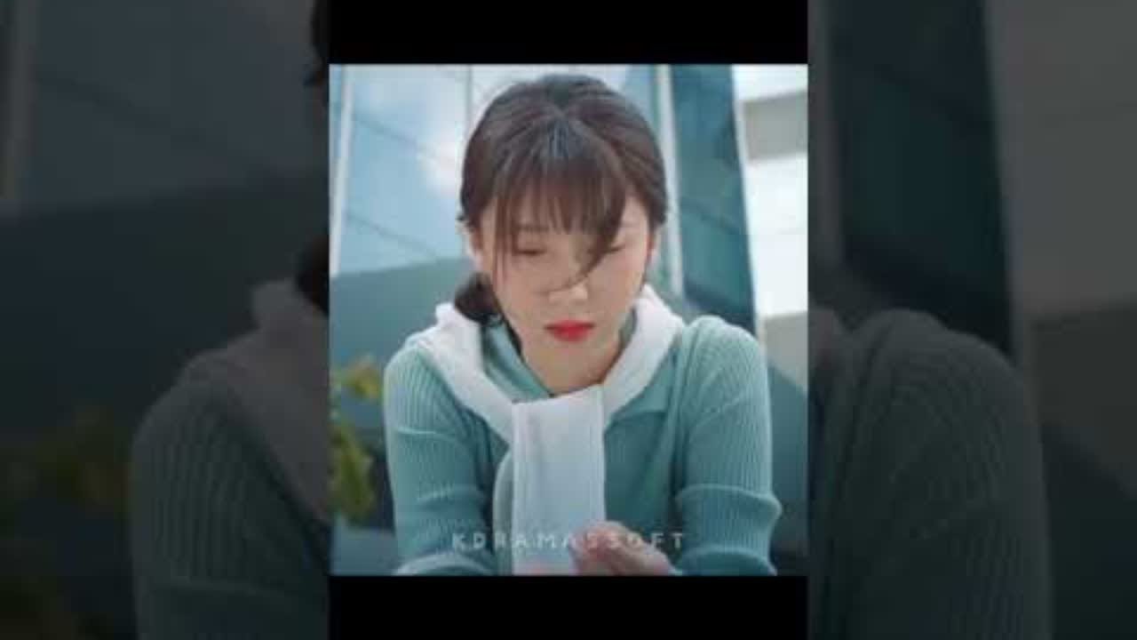 😭❤️ #partyawholivesbesideme #cdrama #netflix #dramaschinos #fouryou #chinesedrama #seriesnetflix