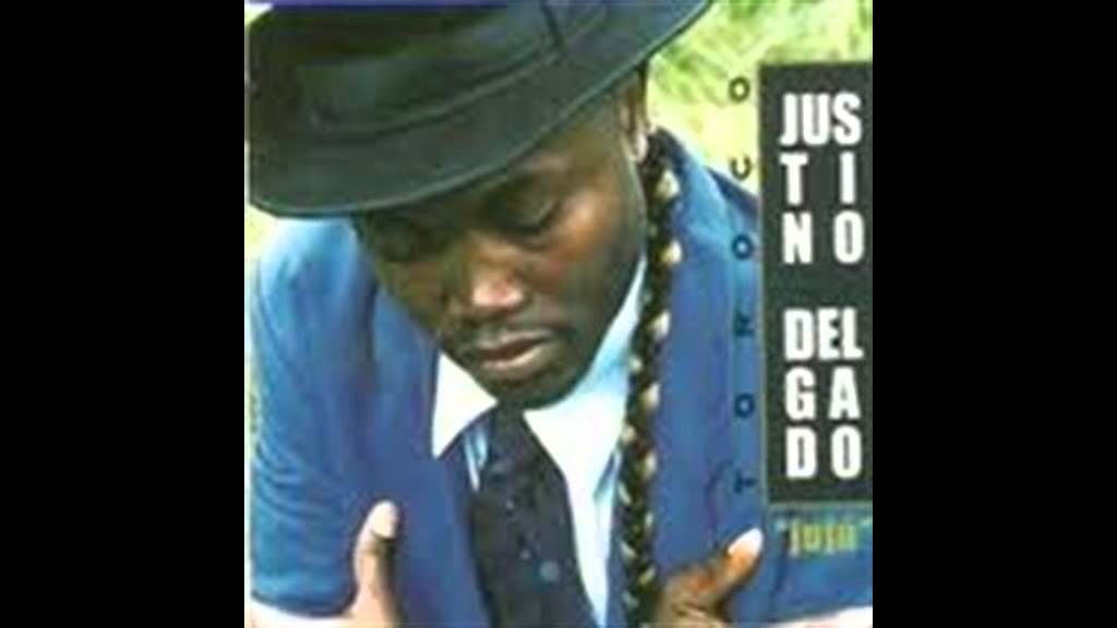 07 - Nha Fian&ccedil;a - Justino Delgado - Toroco
