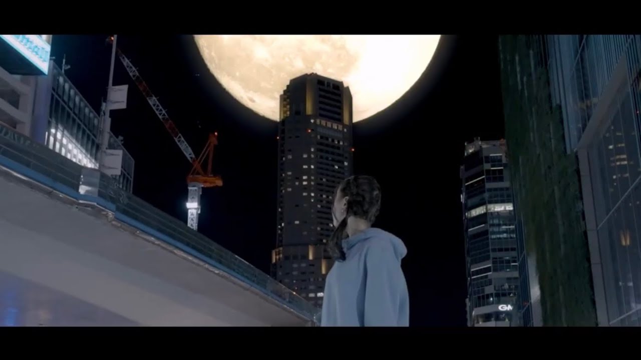 Tell me why? /  pageONE -official MV-