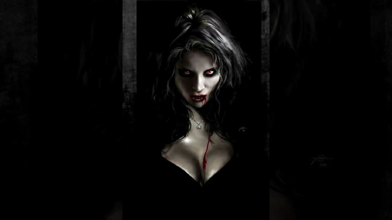 Last Blood