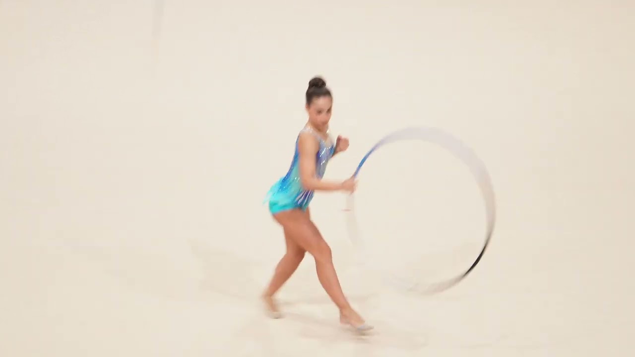 11 Rebecca Piccirilli Cerchio