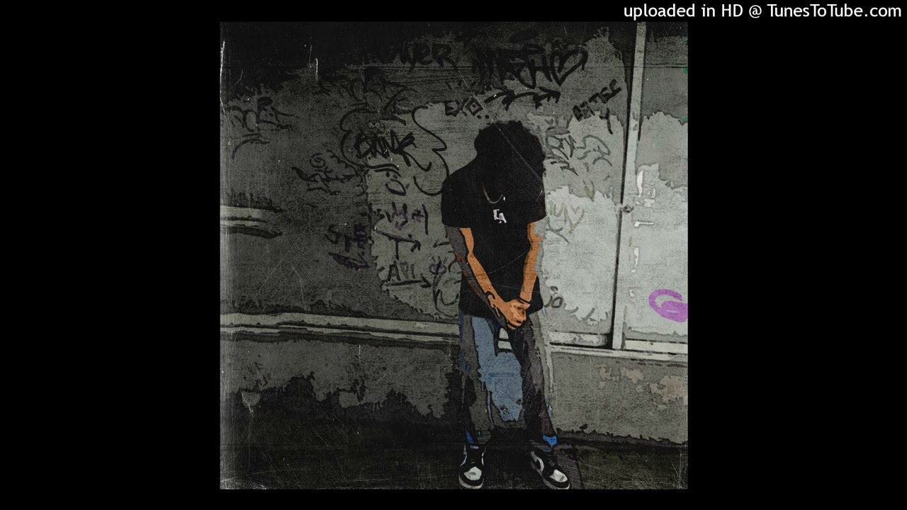 Jason Riwer - BANSHEE