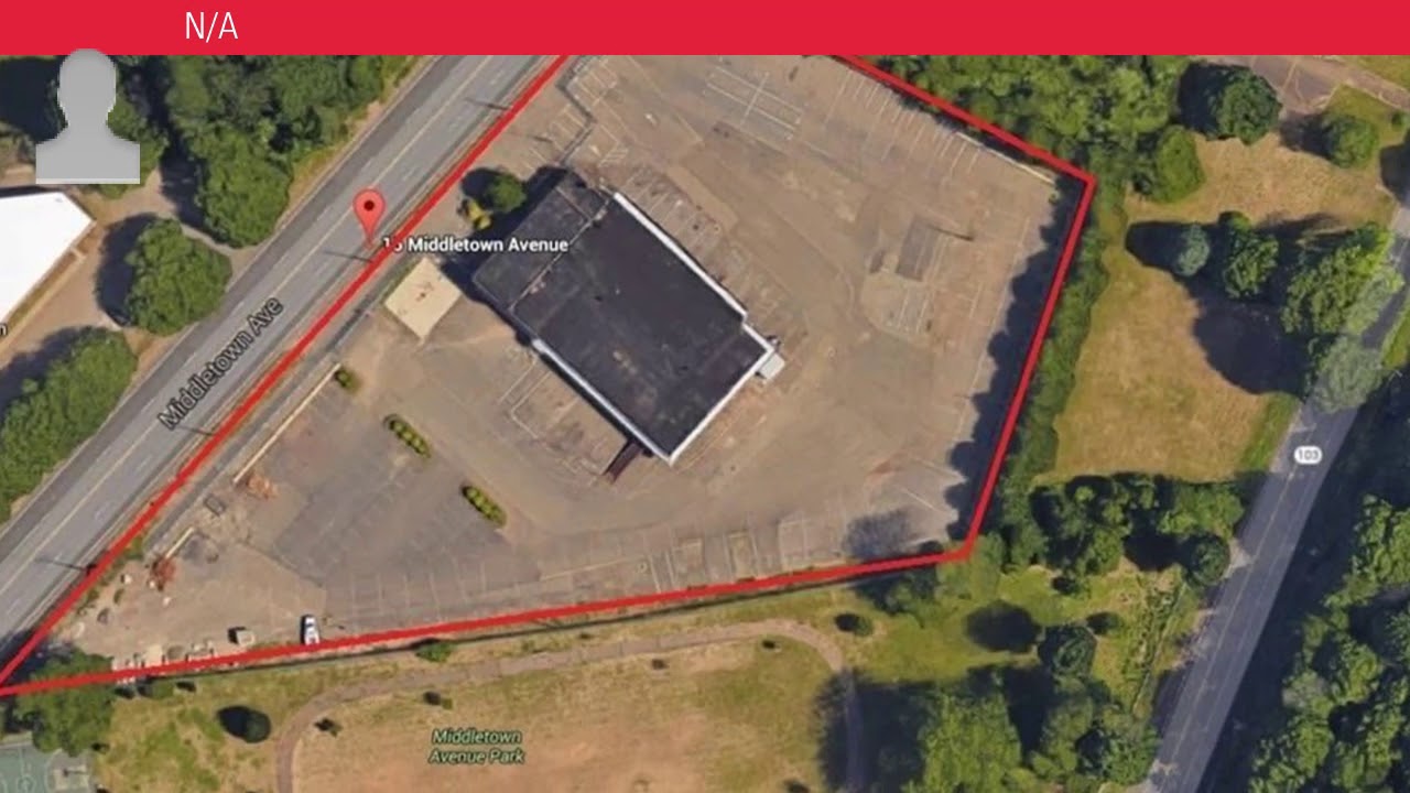 15 Middletown Avenue, North Haven, CT 06473 - MLS #N10190302