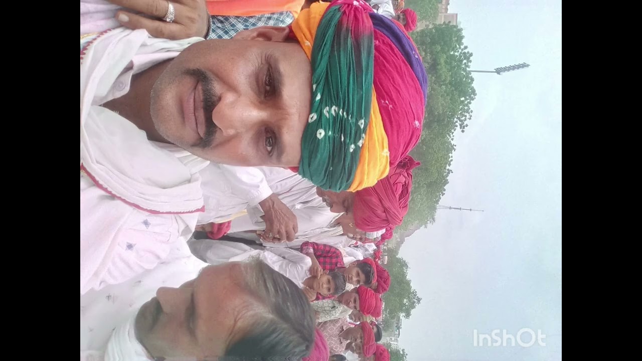 सतगुरु आया पावना लक्ष्मण जी माणक जी रायका भजन