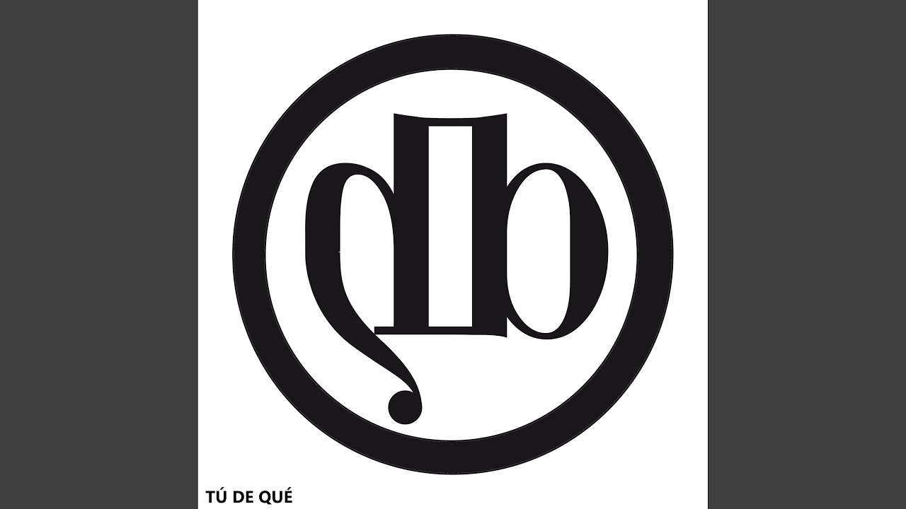 T&uacute; de Qu&eacute;