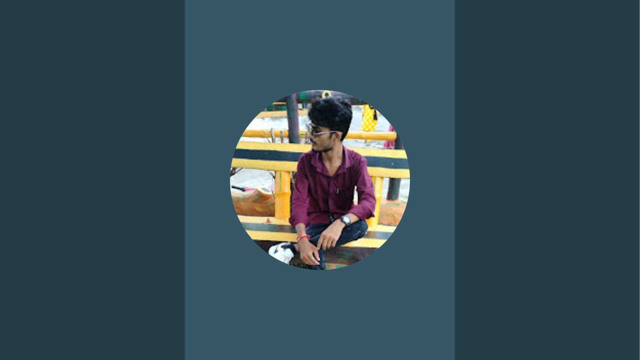 Live aao sbhi Jaldi Jaldi