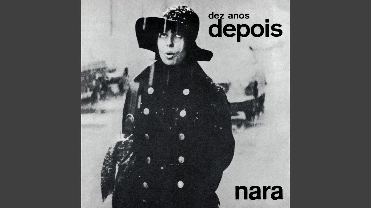 Outra Vez
