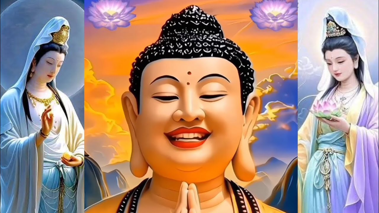 Tết miền bắc về Đêm