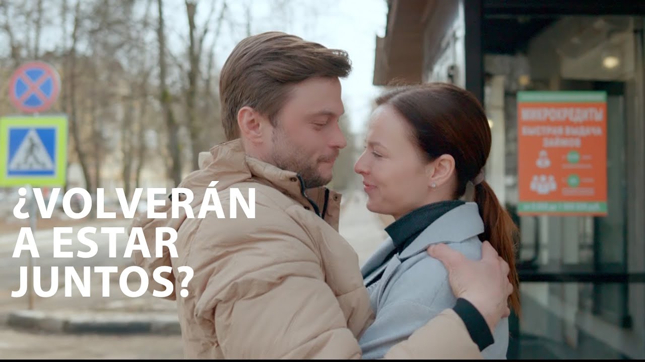 EL REGRESO DEL PRIMER AMOR | ¿VOLVERÁN A ESTAR JUNTOS?