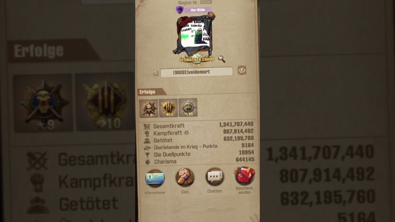 Top Whales in SX 💀 | TWD:S 