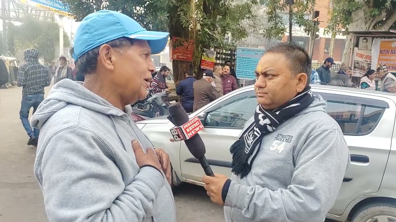 LIVE FOR OTHERS NGO (BRINGING SMILES) FROM LAST 5 YEARS TEA SEVA @GMC 7 TO 8:30 