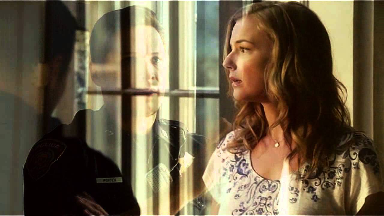 Jack+Emily || In My Veins {#1}