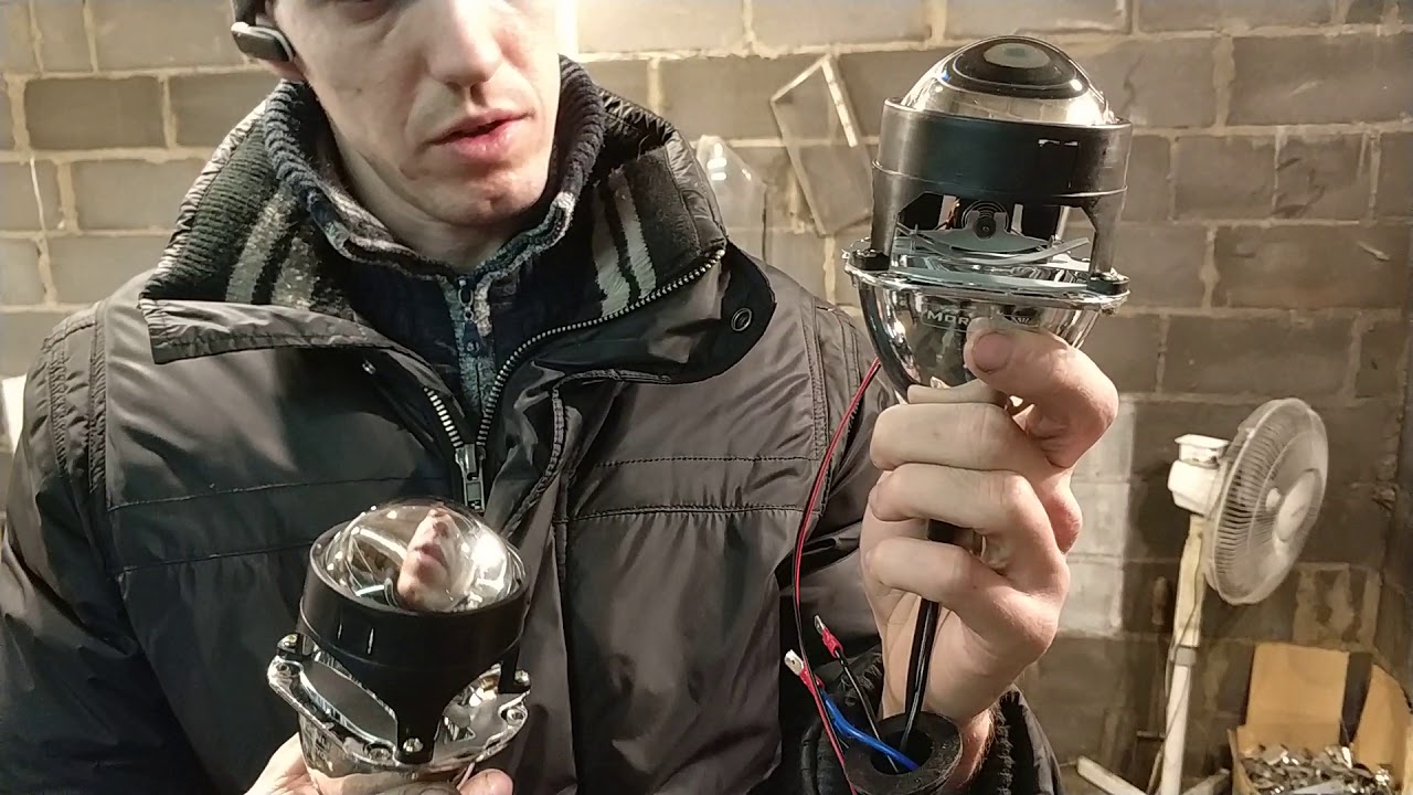 103 Тест Часть 1 , Moonlight G5 Evo , Morimoto , Hella 3R , MoonLigh t G6 , Koito Fx-R