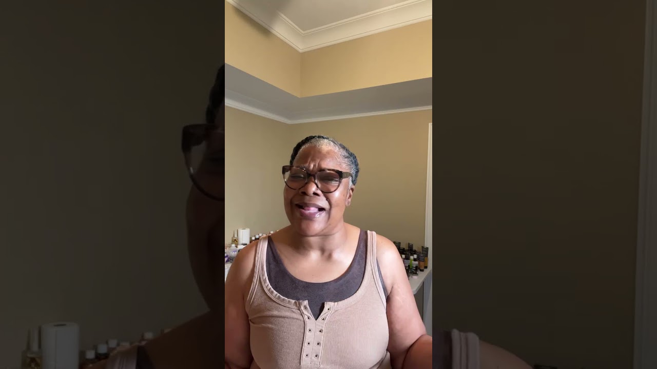 Мо'Ник по всему миру (13.03.2026)