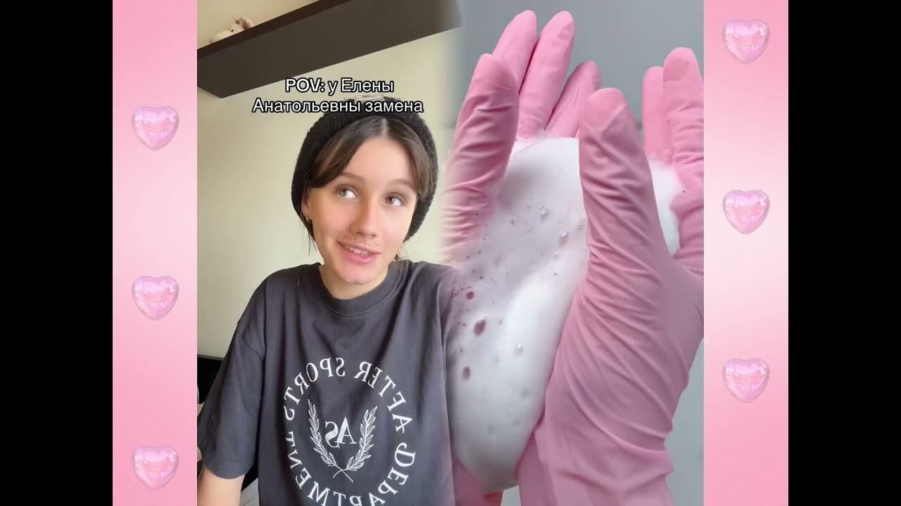 🤣👌👌👌2026 pov Must-Watch Crazy Clips Compilation #humor #fypシ #pov #fyp #foryou #funny 😍😜