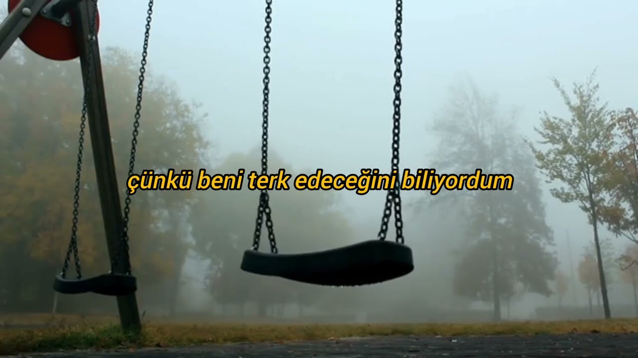 jess benko - a soulmate who wasn't meant to be (türkçe çeviri)