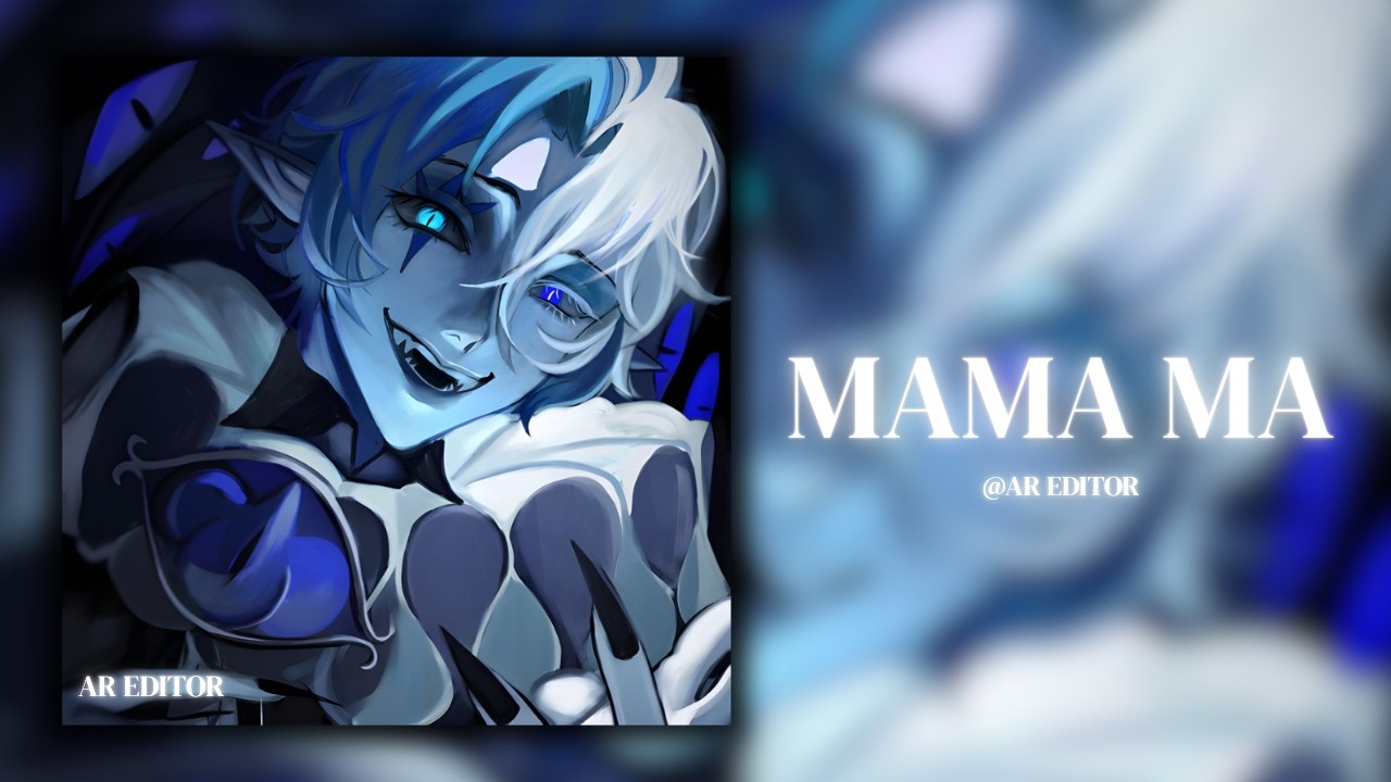 𝐓𝐫𝐞𝐧𝐝𝐢𝐧𝐠 𝐏𝐡𝐨𝐧𝐤 𝐄𝐝𝐢𝐭 𝐀𝐮𝐝𝐢𝐨𝐬 🎧 𝐃𝐚𝐫𝐤 𝐕𝐢𝐫𝐚𝐥 𝐌𝐚𝐢𝐧 𝐂𝐡𝐚𝐫𝐚𝐜𝐭𝐞𝐫 𝐕𝐢𝐛𝐞𝐬 💀✨
