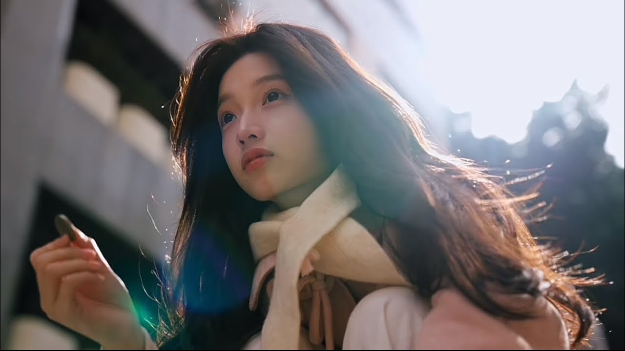F426 | Mix  Videos Hindii Beautiful  Song.