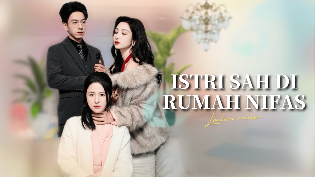 Pelakor Sombong Rebut Kamar Istri Bos, Baru Sadar Itu Istri Sah Saat Suami Datang Bela