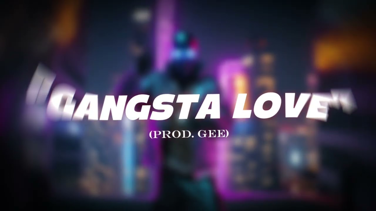 [FREE] Каста x Баста Type Beat - 