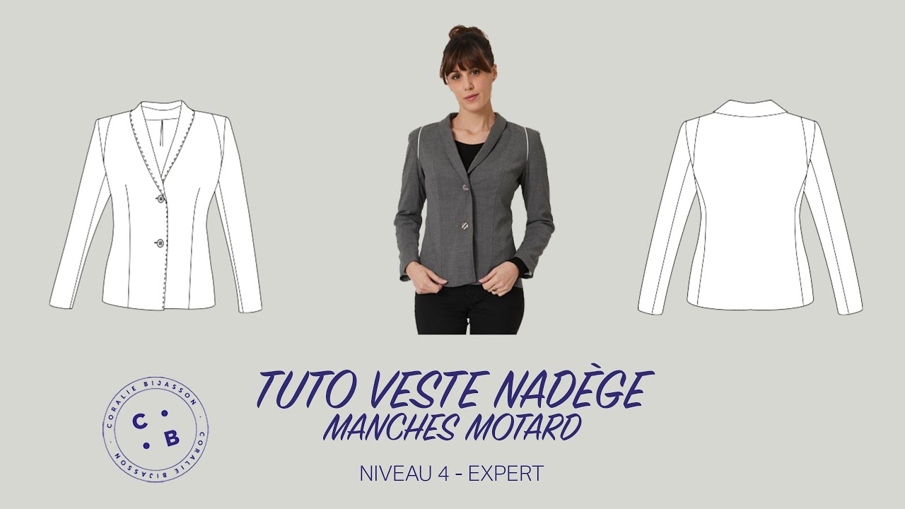 Nadège 
