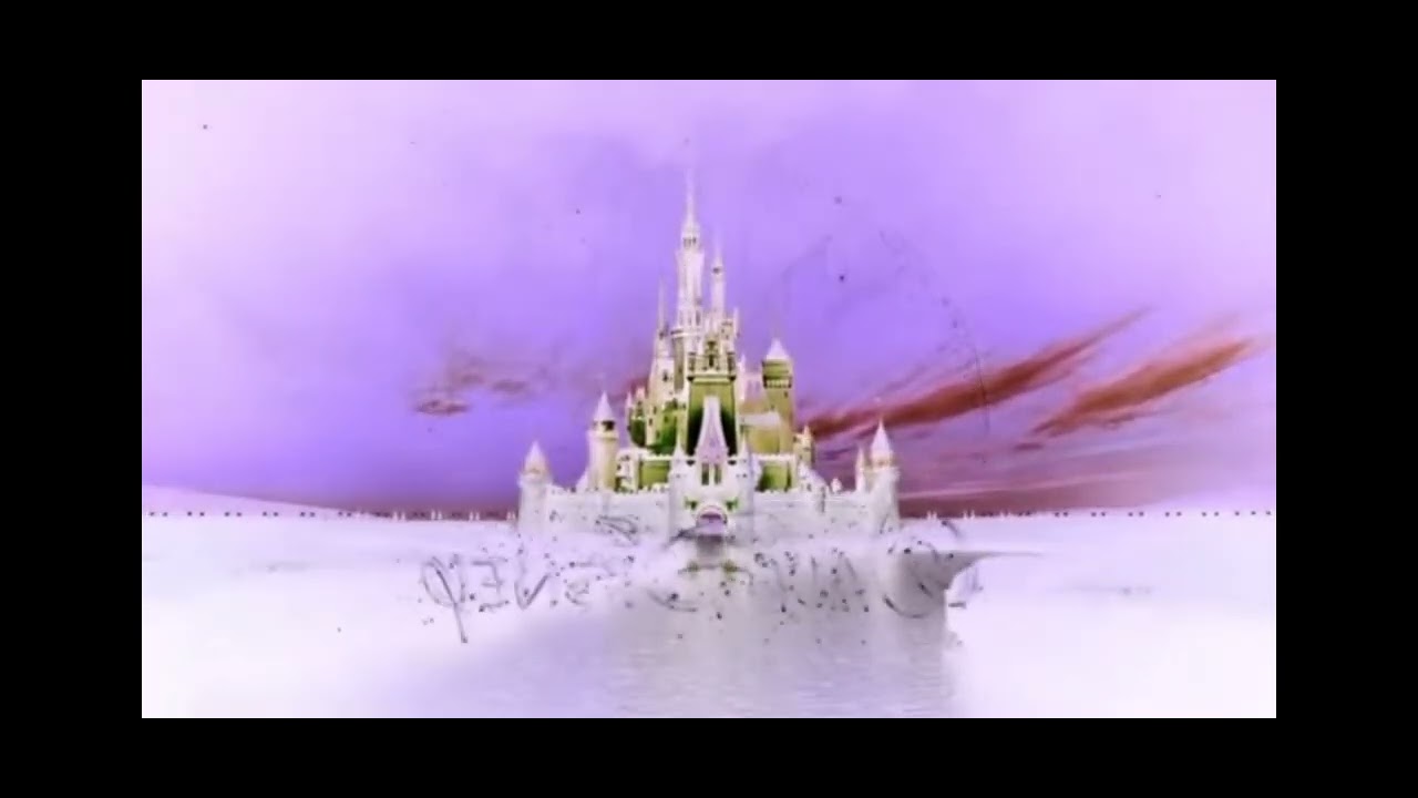 January 9, 2026