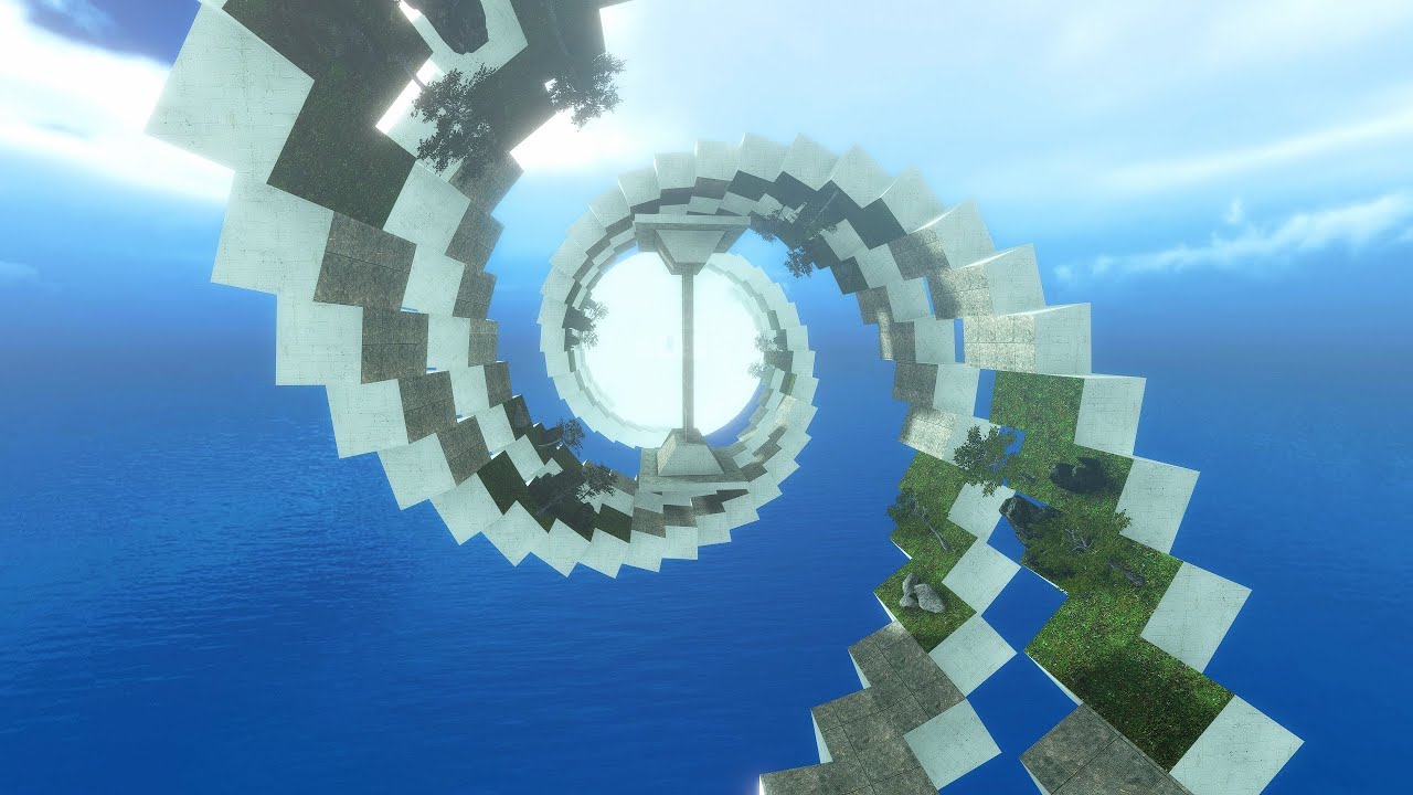 bhop_gigaheish_fix in 1.34.100