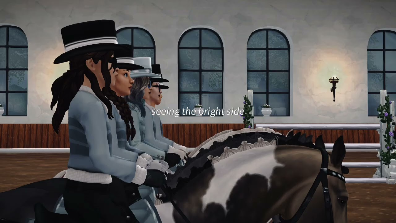 EDL I miss yall so much. 😭😭 