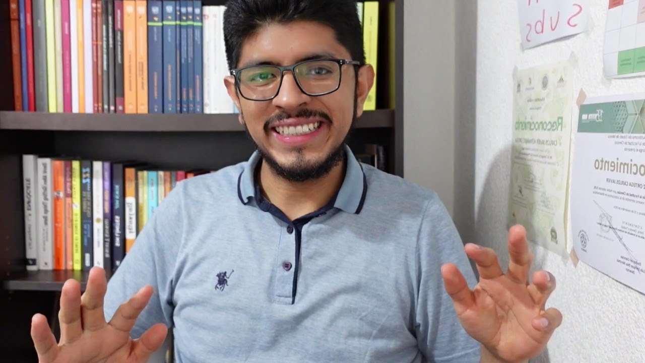 Cómo concentrarte al estudiar (7 Tips Para Concentración Máxima)