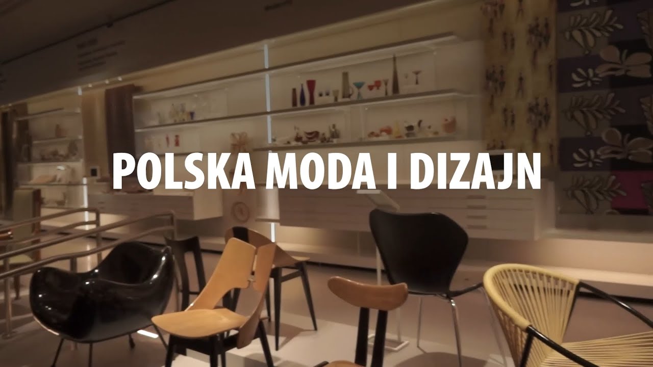 Historia Polskiej Popkultury: odc. 2 