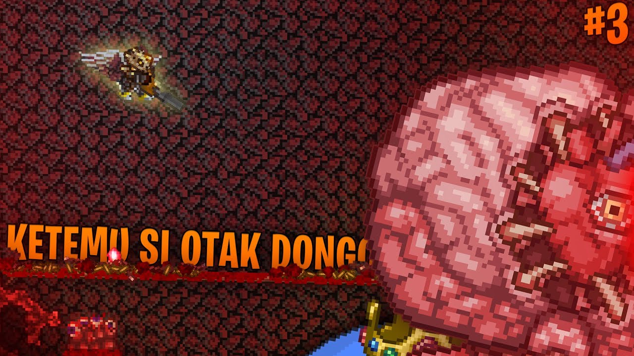 Nyobain Pake Class Ranger Malah Bikin emosi #3