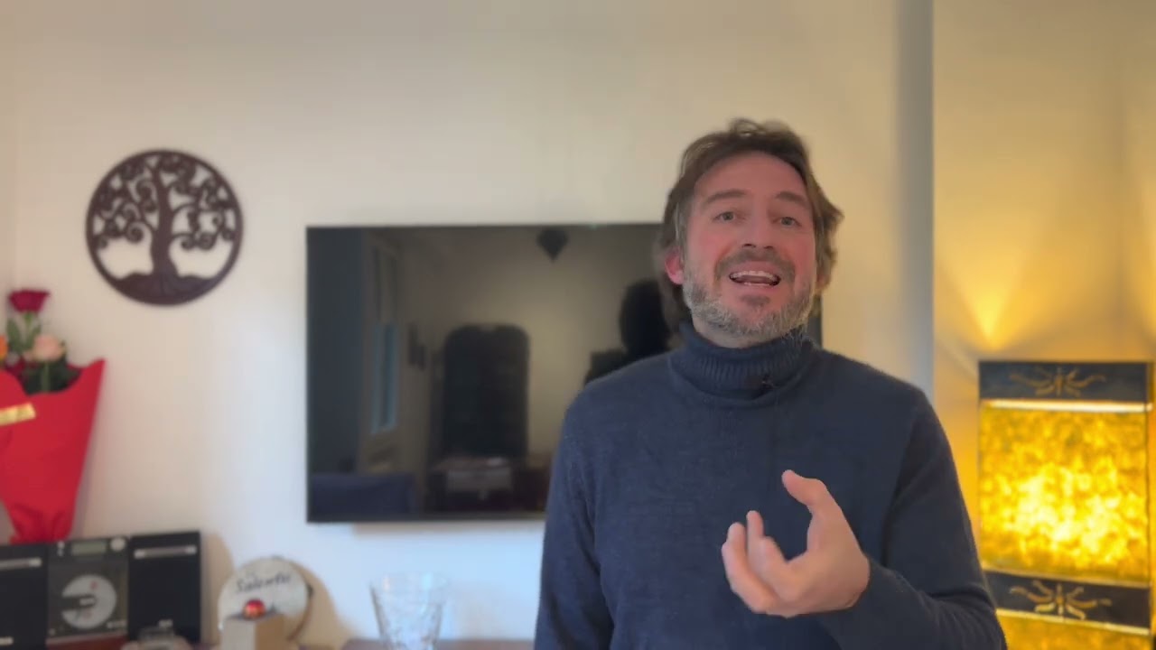 L’uomo che cerca una donna affettivamente indipendente