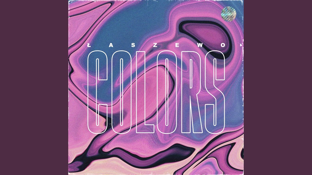 Colors