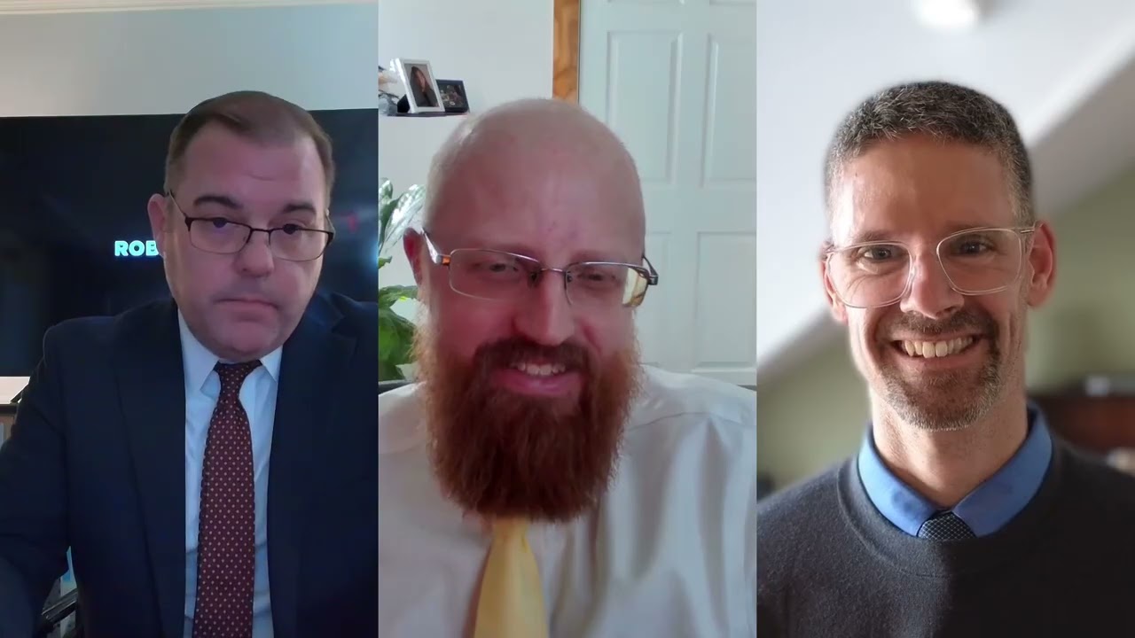 From $550 to Success: A Lawyer's Journey