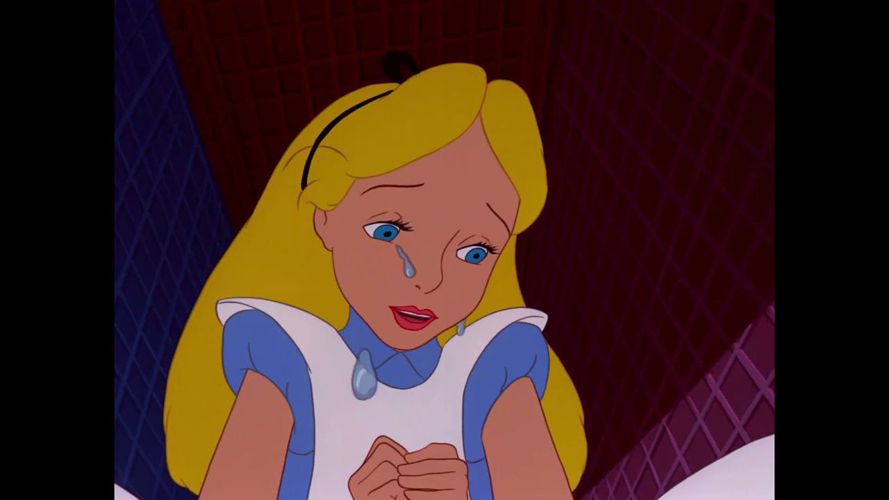 Childhood Trauma: 10 Things That Scared Me as a Kid, 300 sub special