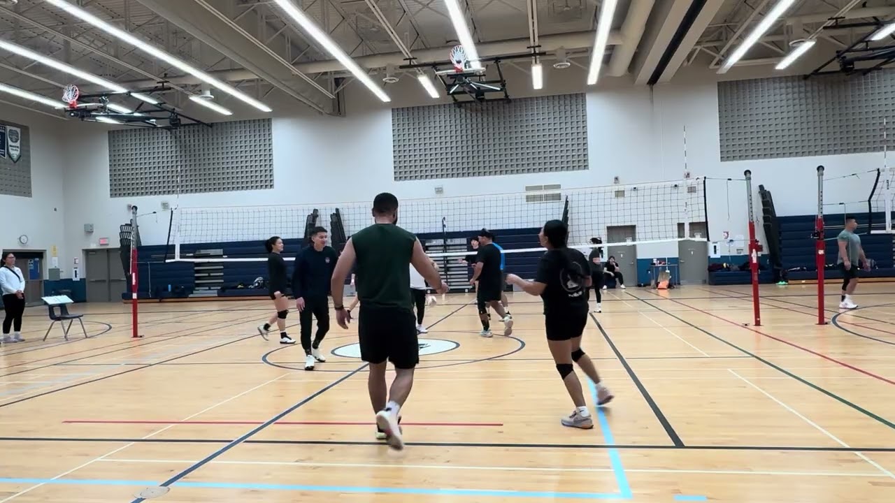 Hits & Giggles - Week 1 Set 1 (Part 1) lol 